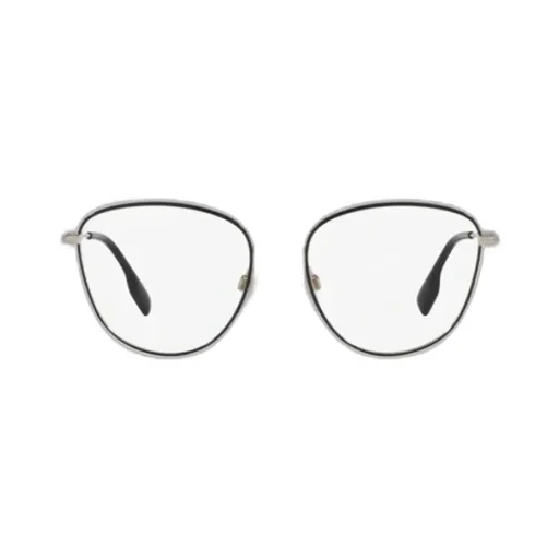 Burberry Eyewear Phantos Frame Glasses