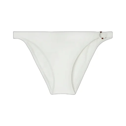 Ring Marine Bikini Swimsuit