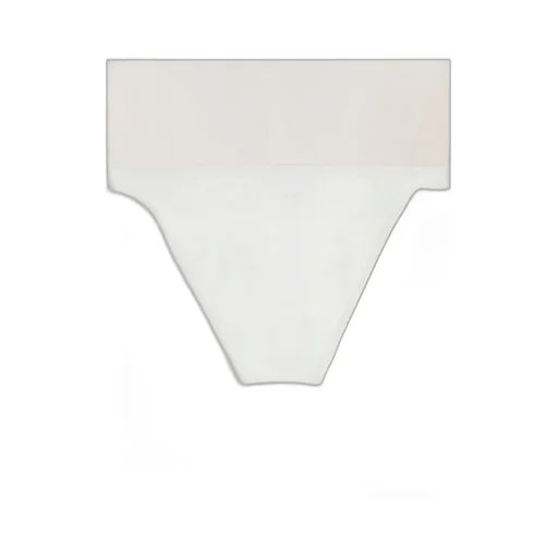 Ring Marine Bikini Swimsuit