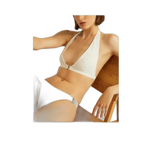 Ring Marine Bikini Swimsuit
