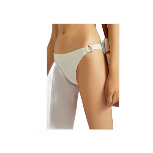 Ring Marine Bikini Swimsuit