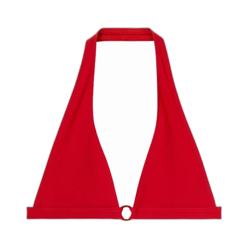 Triangle Bikini