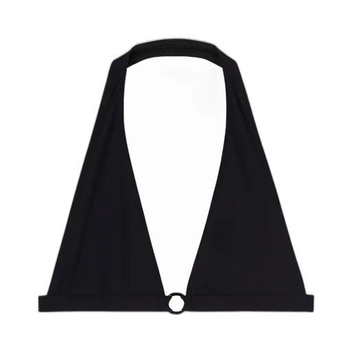 Triangle Bikini