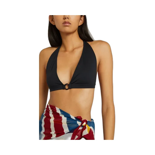 Triangle Bikini