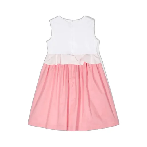 Logo Skirt