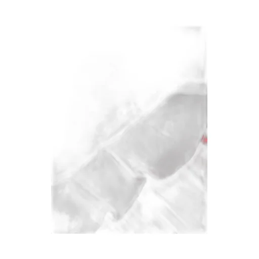 Logo Skirt