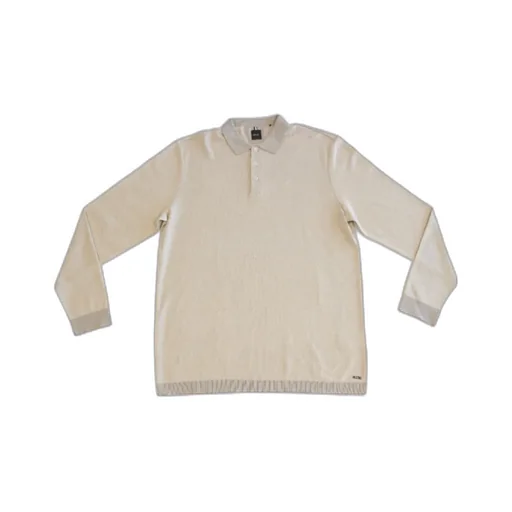 Logo Polo Shirt