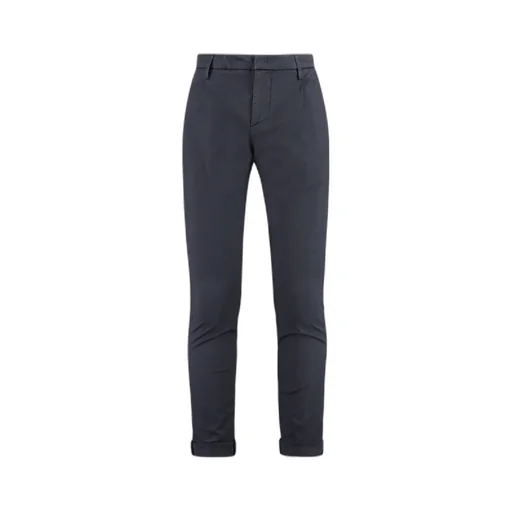 Dondup Gaubert Chino Pants