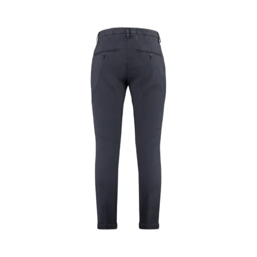 Dondup Gaubert Chino Pants