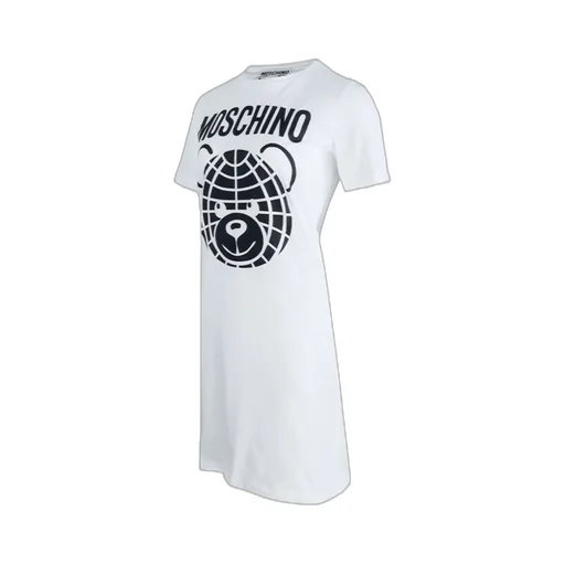 Logo Dress
