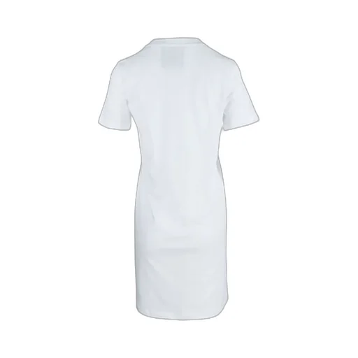 Logo Dress