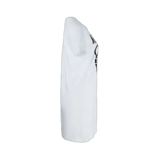 Logo Dress