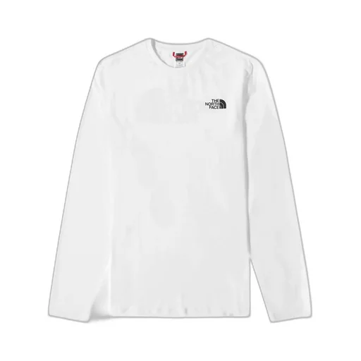 Long-Sleeved T-Shirt
