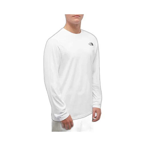 Long-Sleeved T-Shirt