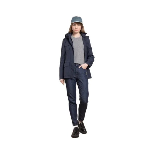 Round Neck Sweater