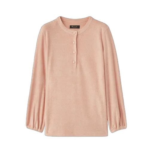 Panarea Sweater
