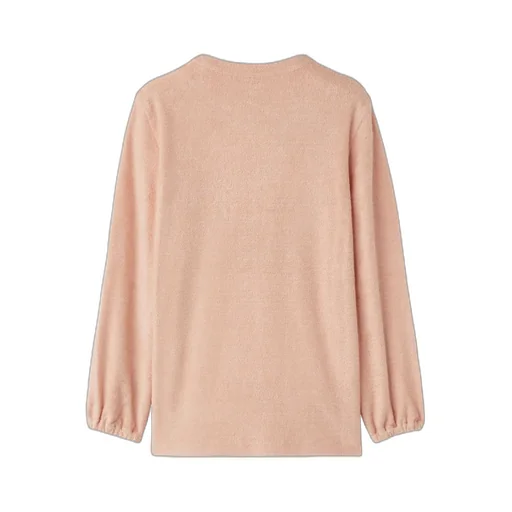 Panarea Sweater