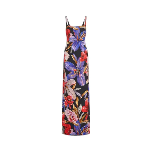 Sling Dress