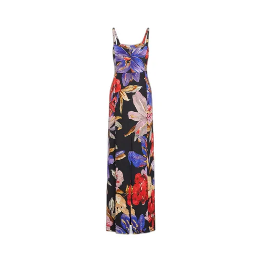 Sling Dress