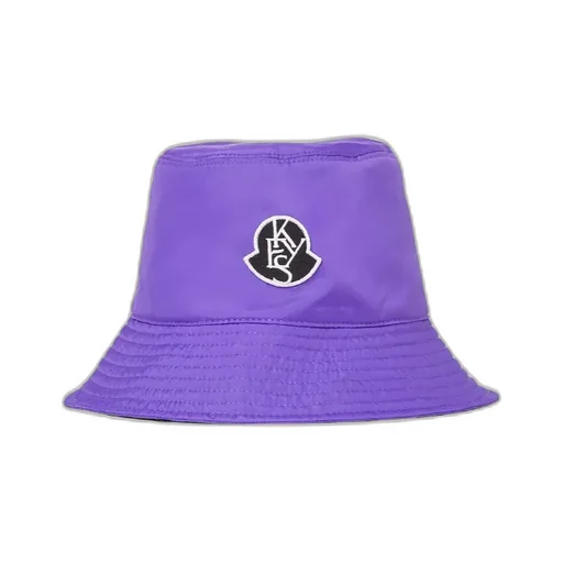 Moncler X Alicia Keys Bucket Hat