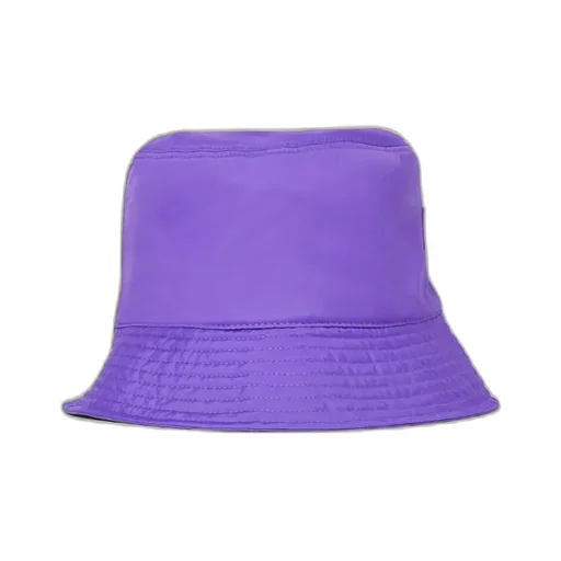 Moncler X Alicia Keys Bucket Hat