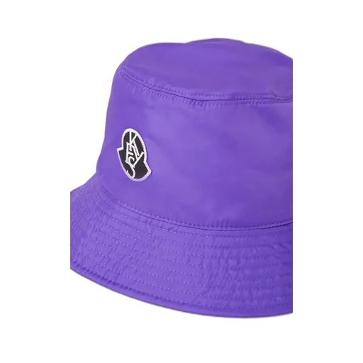 Moncler X Alicia Keys Bucket Hat