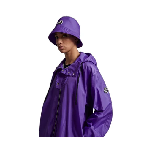 Moncler X Alicia Keys Bucket Hat