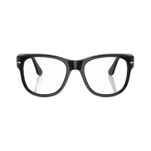 Persol Square Frame Glasses