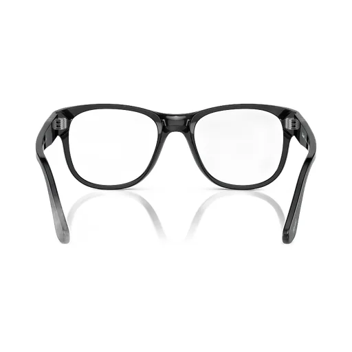 Persol Square Frame Glasses