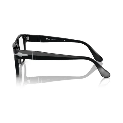 Persol Square Frame Glasses