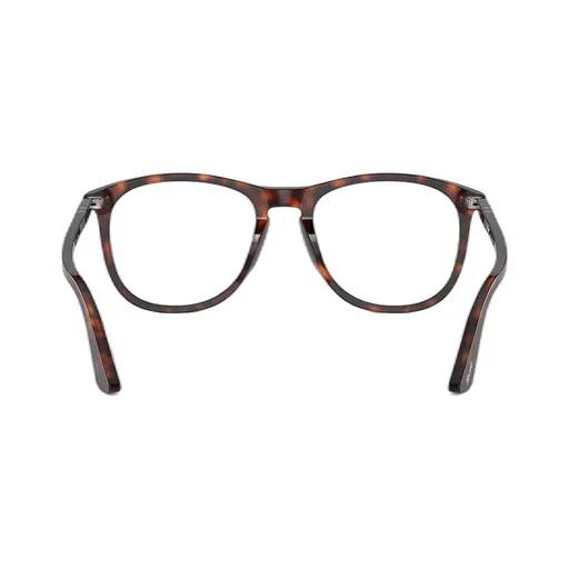 Persol Square-Frame Glasses