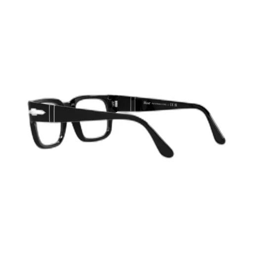 Persol Rectangle-Frame Glasses