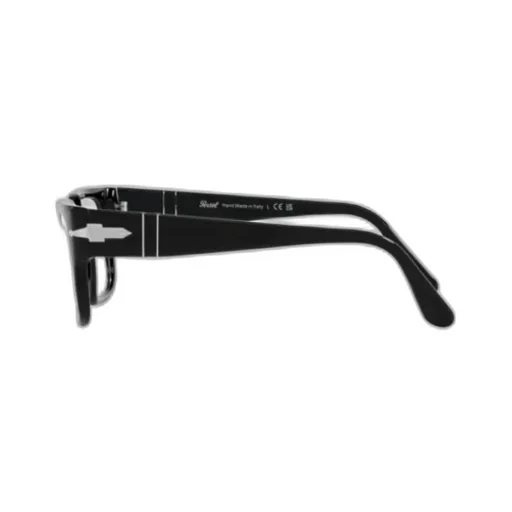 Persol Rectangle-Frame Glasses