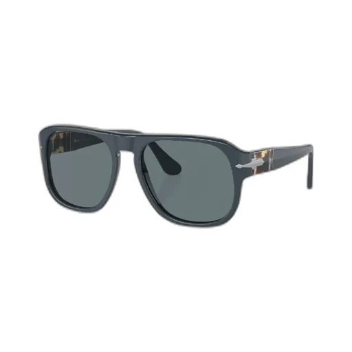 Persol Pilot-Frame Sunglasses
