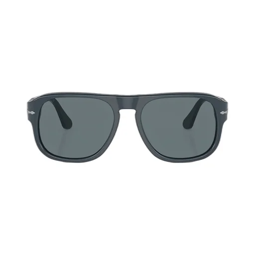 Persol Pilot-Frame Sunglasses