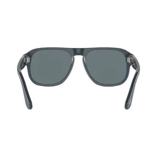 Persol Pilot-Frame Sunglasses