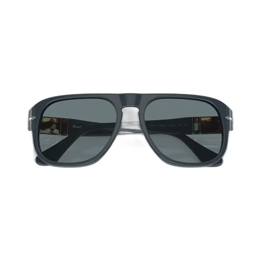 Persol Pilot-Frame Sunglasses