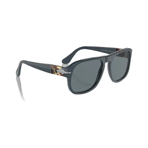 Persol Pilot-Frame Sunglasses