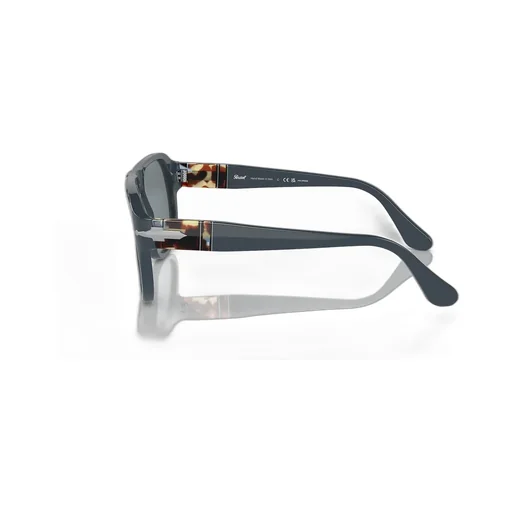 Persol Pilot-Frame Sunglasses