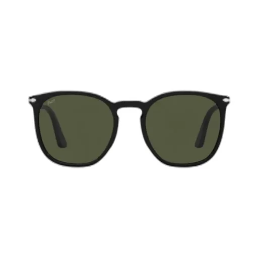 Persol Rectangle-Frame Sunglasses
