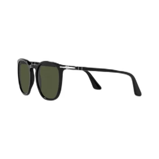 Persol Rectangle-Frame Sunglasses