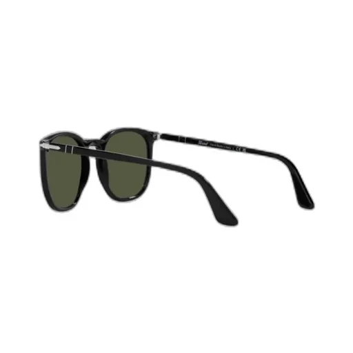 Persol Rectangle-Frame Sunglasses