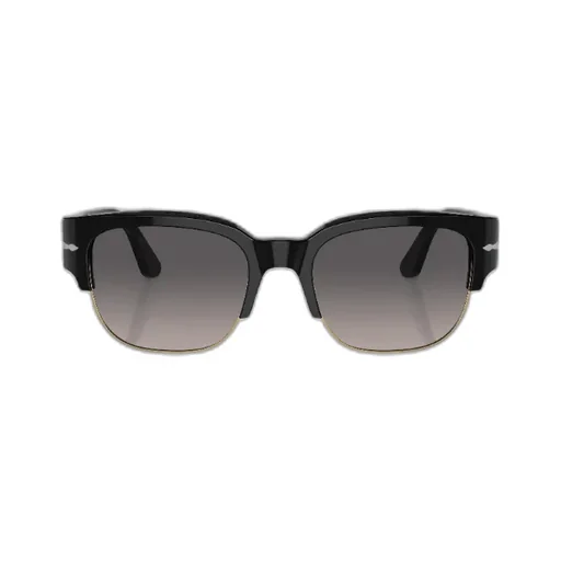 Logo Sunglasses