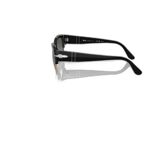 Logo Sunglasses