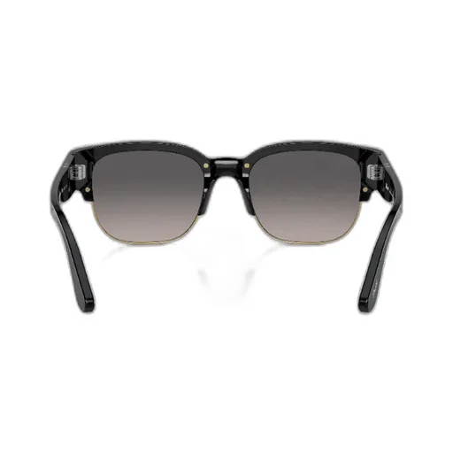 Logo Sunglasses
