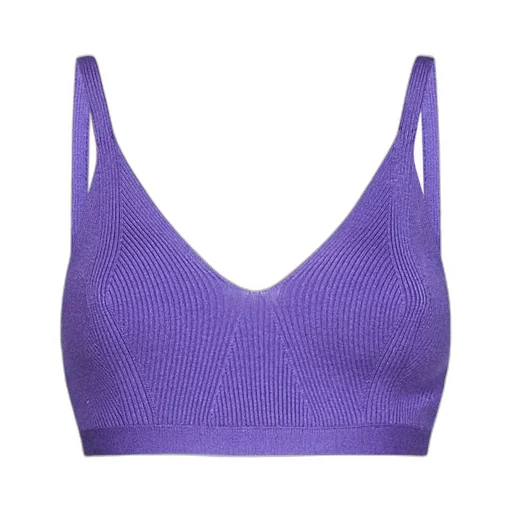 Rib Stretch Underwear