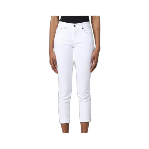 Logo Jeans