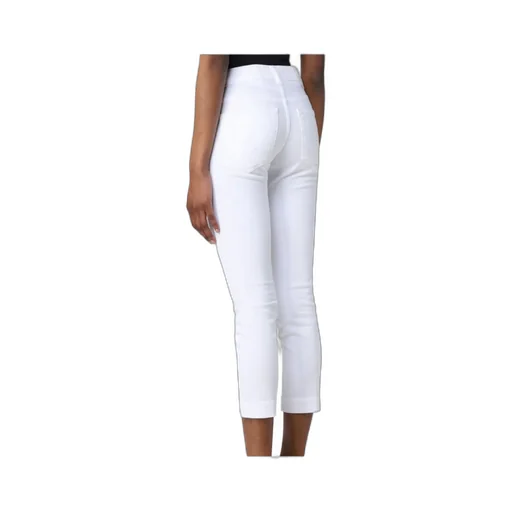 Logo Jeans
