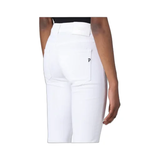 Logo Jeans