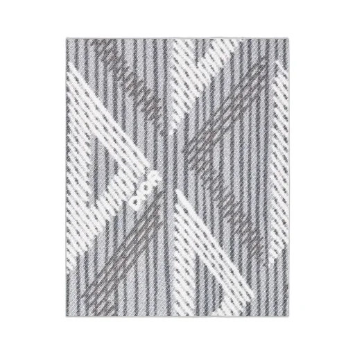 Cd Diamond Bermuda Shorts